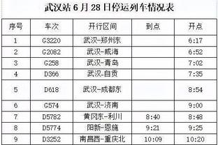 开云足球软件怎么样截图1